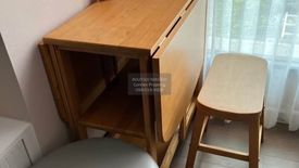 1 Bedroom Condo for sale in Tidy Thonglor, Khlong Tan Nuea, Bangkok near BTS Thong Lo