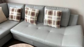 1 Bedroom Condo for sale in Tidy Thonglor, Khlong Tan Nuea, Bangkok near BTS Thong Lo