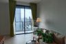 1 Bedroom Condo for sale in The Lofts Silom, Silom, Bangkok near BTS Surasak