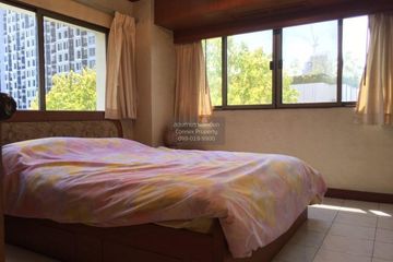 2 Bedroom Condo for sale in Thonglor Tower, Khlong Tan Nuea, Bangkok near BTS Thong Lo