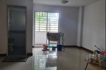 1 Bedroom Condo for sale in The Cache Rama 3 - Samrong, Samrong Klang, Samut Prakan
