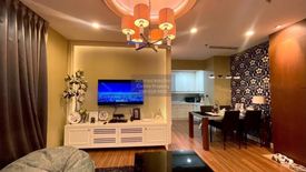 2 Bedroom Condo for sale in Sathorn House, Silom, Bangkok near BTS Surasak