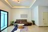 2 Bedroom Townhouse for sale in Bang Rak Yai, Nonthaburi near MRT Bang Phlu