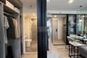 1 Bedroom Condo for sale in SO Origin Phahol 69 Station, Anusawari, Bangkok near BTS Sai Yud