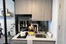 1 Bedroom Condo for sale in SO Origin Phahol 69 Station, Anusawari, Bangkok near BTS Sai Yud