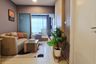 1 Bedroom Condo for sale in Plum Condo Sukhumvit 62, Bang Chak, Bangkok near BTS Bang Chak