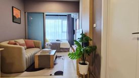 1 Bedroom Condo for sale in Plum Condo Sukhumvit 62, Bang Chak, Bangkok near BTS Bang Chak