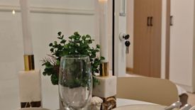 1 Bedroom Condo for sale in Tanyakarn Condominium, Sam Sen Nok, Bangkok near MRT Ratchadaphisek