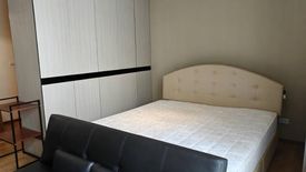 1 Bedroom Condo for sale in Park Origin Phrom Phong, Khlong Tan, Bangkok near BTS Phrom Phong