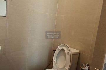 1 Bedroom Condo for sale in Park Origin Phrom Phong, Khlong Tan, Bangkok near BTS Phrom Phong