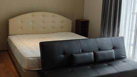 1 Bedroom Condo for sale in Park Origin Phrom Phong, Khlong Tan, Bangkok near BTS Phrom Phong