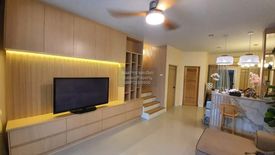3 Bedroom Townhouse for sale in MY PLACE ONNUCH 17, Suan Luang, Bangkok