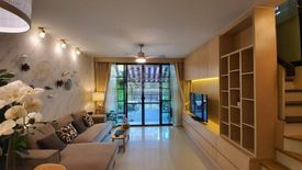 3 Bedroom Townhouse for sale in MY PLACE ONNUCH 17, Suan Luang, Bangkok
