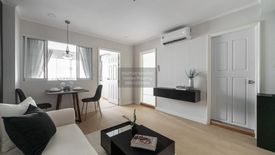 1 Bedroom Condo for sale in Lumpini Ville Phahol - Suthisarn, Sam Sen Nai, Bangkok near BTS Saphan Kwai