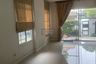 4 Bedroom House for sale in Nanthawan Uthayan-Aksa, Sala Thammasop, Bangkok