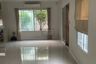 4 Bedroom House for sale in Nanthawan Uthayan-Aksa, Sala Thammasop, Bangkok