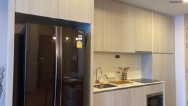 2 Bedroom Condo for sale in Phra Khanong, Bangkok near BTS Ekkamai