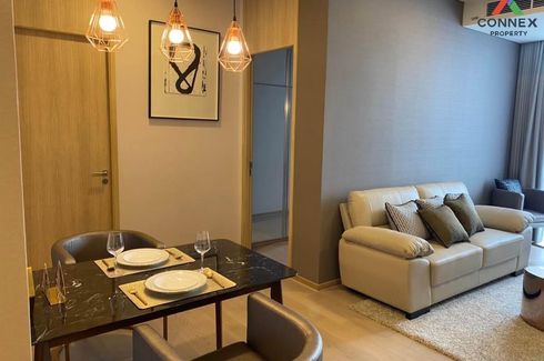 2 Bedroom Condo for sale in Phra Khanong, Bangkok near BTS Ekkamai
