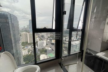 2 Bedroom Condo for sale in One 9 Five Asoke - Rama 9, Huai Khwang, Bangkok near MRT Phra Ram 9