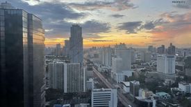 2 Bedroom Condo for sale in One 9 Five Asoke - Rama 9, Huai Khwang, Bangkok near MRT Phra Ram 9