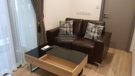 1 Bedroom Condo for sale in Taka Haus Ekamai 12, Khlong Tan Nuea, Bangkok near BTS Ekkamai