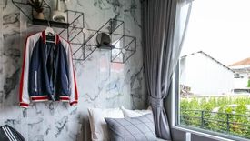 1 Bedroom Condo for sale in Niche Mono Ramkhamhaeng, Hua Mak, Bangkok near MRT Hua Mak