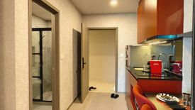 1 Bedroom Condo for sale in Metris District Ladprao, Chom Phon, Bangkok near MRT Phahon Yothin