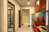 1 Bedroom Condo for sale in Metris District Ladprao, Chom Phon, Bangkok near MRT Phahon Yothin