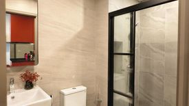 1 Bedroom Condo for sale in Metris District Ladprao, Chom Phon, Bangkok near MRT Phahon Yothin