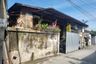 1 Bedroom Land for sale in Bang Khlo, Bangkok