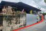 1 Bedroom Land for sale in Bang Khlo, Bangkok