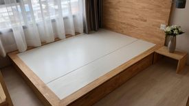 1 Bedroom Condo for sale in Life Pinklao, Bang Yi Khan, Bangkok near MRT Bang Yi Khan