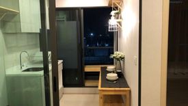 1 Bedroom Condo for sale in Life Pinklao, Bang Yi Khan, Bangkok near MRT Bang Yi Khan