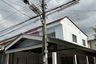 2 Bedroom House for sale in PREECHA SUWINTHAWONG, Min Buri, Bangkok near MRT Setthabutbamphen