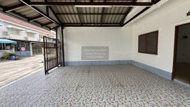 2 Bedroom House for sale in PREECHA SUWINTHAWONG, Min Buri, Bangkok near MRT Setthabutbamphen