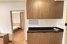 1 Bedroom Condo for sale in Chapter One the Campus Ladprao 1, Chom Phon, Bangkok near MRT Phahon Yothin