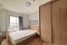 1 Bedroom Condo for sale in Chapter One the Campus Ladprao 1, Chom Phon, Bangkok near MRT Phahon Yothin