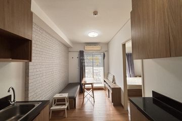 1 Bedroom Condo for sale in Chapter One the Campus Ladprao 1, Chom Phon, Bangkok near MRT Phahon Yothin