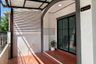 4 Bedroom Townhouse for sale in Buathong Thani, Bang Bua Thong, Nonthaburi