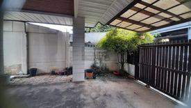 4 Bedroom House for sale in Tha Sai, Nonthaburi