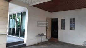 4 Bedroom House for sale in Tha Sai, Nonthaburi