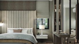 4 Bedroom House for sale in Saphan Sung, Bangkok