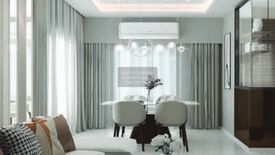 4 Bedroom House for sale in Saphan Sung, Bangkok