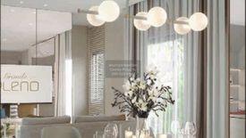 4 Bedroom House for sale in Saphan Sung, Bangkok