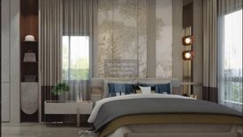 4 Bedroom House for sale in Saphan Sung, Bangkok