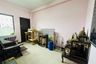 1 Bedroom Commercial for sale in Bang Phueng, Samut Prakan