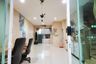 3 Bedroom Townhouse for sale in Baan Klang Muang Ratchada 36, Chan Kasem, Bangkok