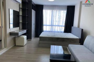1 Bedroom Condo for sale in Khlong Nueng, Pathum Thani
