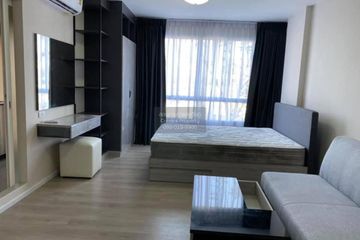 1 Bedroom Condo for sale in Khlong Nueng, Pathum Thani