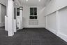 4 Bedroom Townhouse for sale in Don Mueang, Bangkok